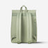 MAH Young Classic 13L Backpack